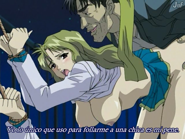 Kisaku (Jisedai no Fansub)